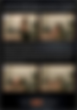 Jasmine Shoots Selfies Striptease Masturbation w Solo Climax back cover