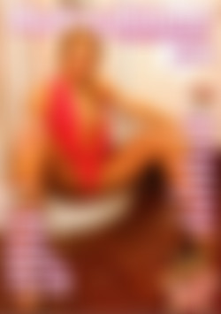 My Sexy Kittens #50 front cover