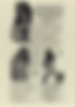 Bob's Line #147 - Handfuls back cover