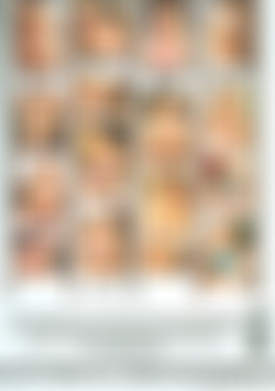 Real Big Tits 56 back cover