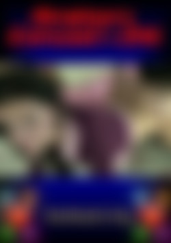 Amateurs Exposed #296 front cover