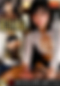 A Certain Massage Parlor Is Rumored For It's Soft Touch front cover