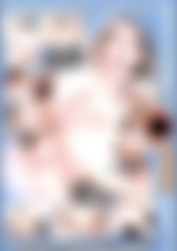 I've Been Sodomized #2 back cover