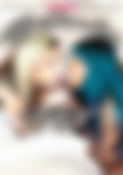 Bottomless BBC front cover