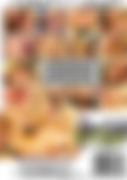 Pink & Slutty First Timers back cover