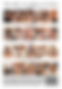 Ass Fuckers back cover