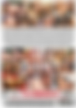 Slim Chicks Like Big Dicks back cover