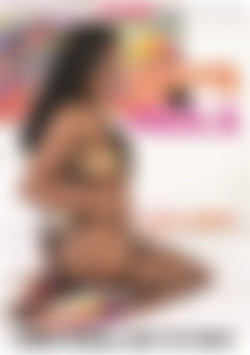 Boots 'N Heels front cover
