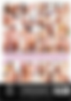 Perverted MILFs Next Door 4 back cover