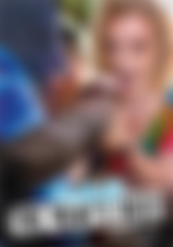 Rent's Due!, The front cover