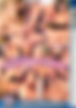 Mom Spreads 'Em back cover