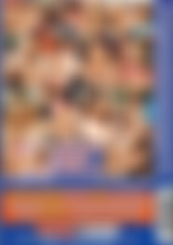 Insatiable Angels back cover