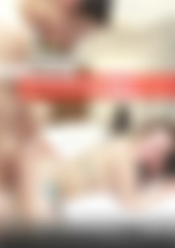 Spontaneous Fuck With Katie Kingerie front cover