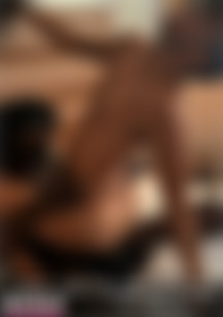 Devin Trez Pounds Zac Snow front cover