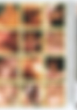 Pornstars Vol. 4 - College My Nympho Suck Sluts back cover