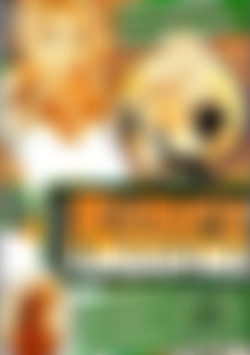 Ultimate Dasha front cover