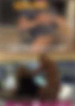 Femboy Used Raw by Fred front cover