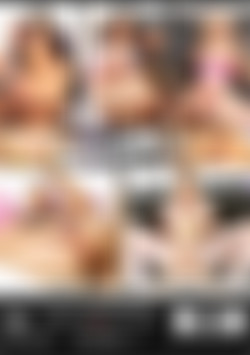 Rough Love 4 back cover