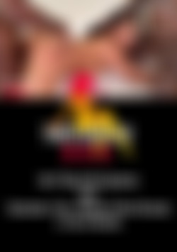 MrFlourish Games Ep 1b: SummerCol, SheemTheDream and Ace front cover