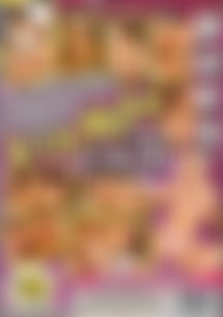 Teen Sluts From Czech back cover