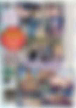 Editor's Choice Of Raunchy Fuckers back cover