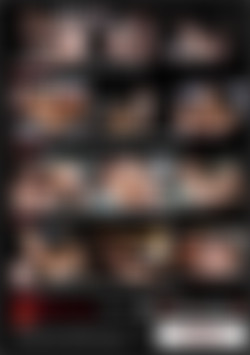 Big Cocks For Trans Babes back cover