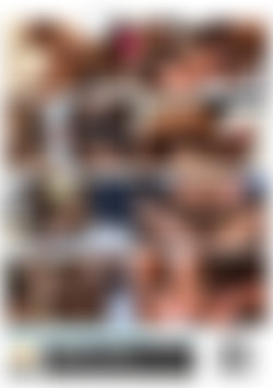 Breedable back cover