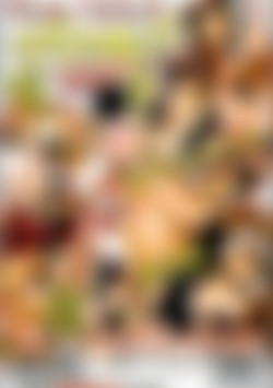 Sodomize This 2 back cover