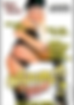 Sodomize This 2 front cover