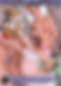 Doctor Diaries back cover