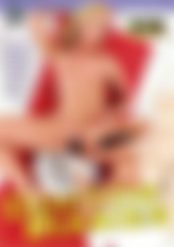 Doctor Diaries front cover