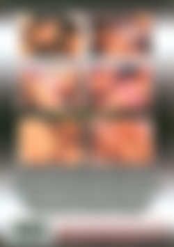 Dark Eyes back cover