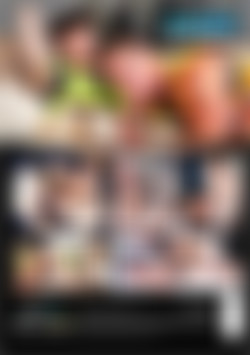 Hard at Rest back cover