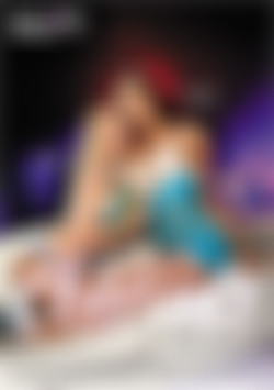 Pussy Cravings Vol. 4 front cover