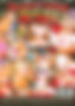 Lick Your Ass Off My Cock back cover