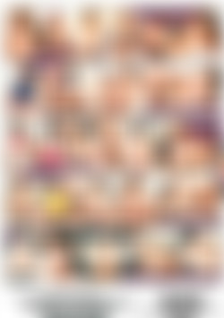 Mofos Worldwide Vol. 10 back cover