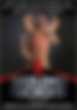 One Take. No Stopping. No Edit. Continuous Humiliation. Relentless Torment front cover