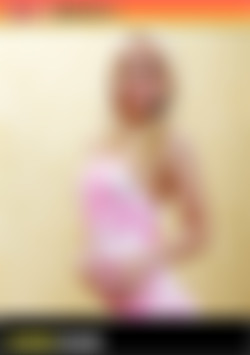 Shy Teen Surrenders to the Pervy Masseur back cover