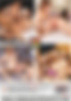 Long Live Lesbian Girls back cover