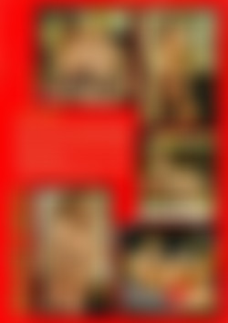 Golden Girls 128 - Winners back cover