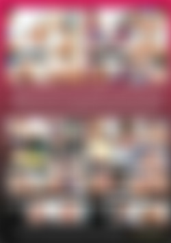 Step Mommy Mouthfuls 4 back cover