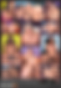 Fett & Geil 8 back cover