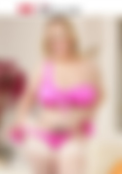 Bunny Enjoys Her Big House and a Guy's Big Cock back cover