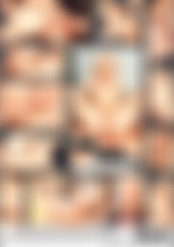 Totally Anal 4 back cover