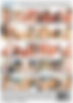 Chasing Charley back cover