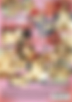 Fat Sex in the City 4 back cover