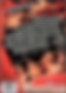 Just Do Me (Vivid) back cover