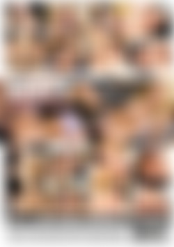 Busty Slut Cock Lovers back cover
