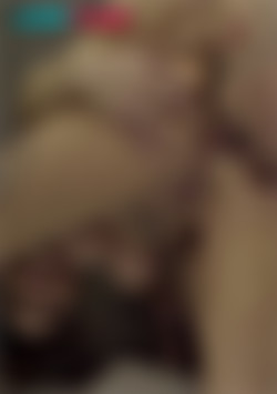 Secrets of a Porn Shoot front cover