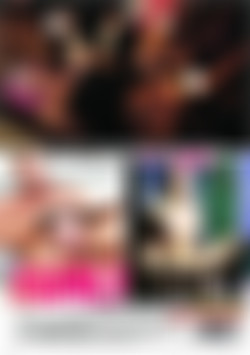 Step Family Issues back cover
